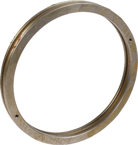 Kolben von Deutz 090001164