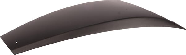 Satz (82038501) von Case IH