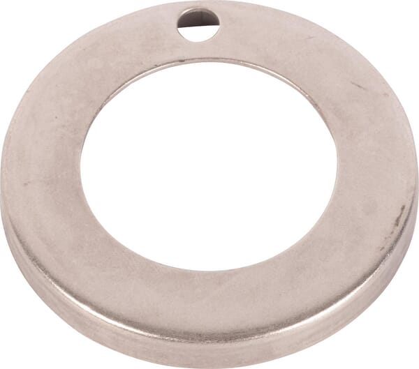 Schale (566125) von Case IH