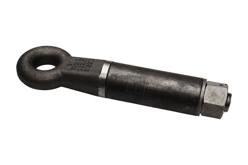 659-30161 IHOF Zugöse (TÜV - geprüft)