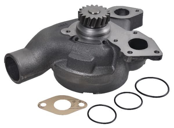 Wasserpumpe 4131E011KR