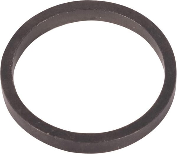 Ring (5180283) von Case IH