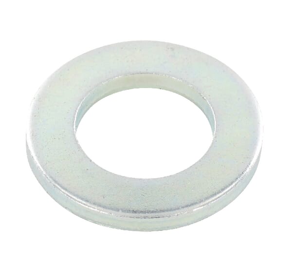 Scheibe 17/30x3 DIN/ISO 7089 3056141