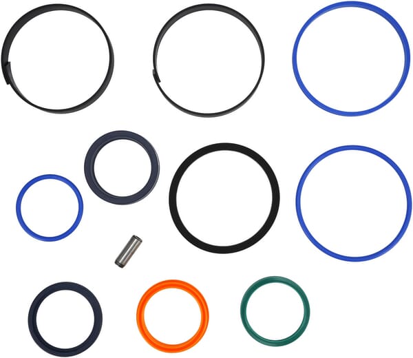 Dichtungssatz (JC99120004) von JCB