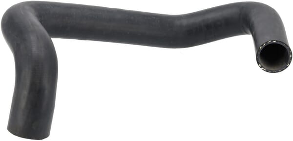 Schlauch (1000222251) von Weidemann