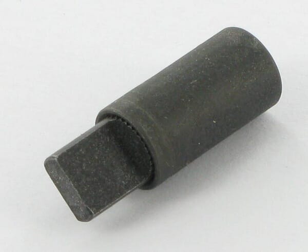 Antriebsklaue (3056986R1) von Case IH