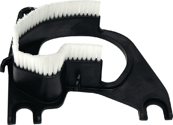 Platte (R2055255) von Kuhn