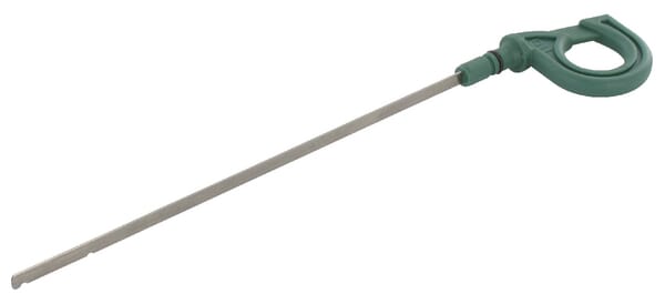 Ölpeilstab CNH (162000150725) von Case IH