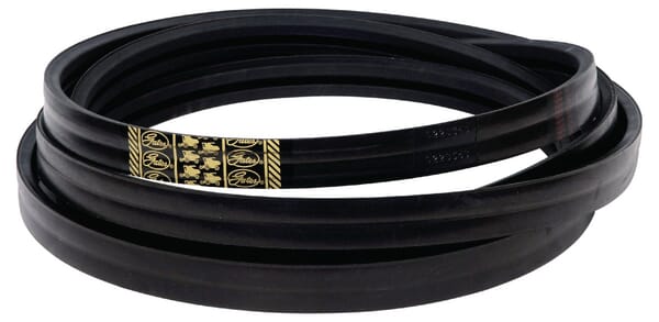 Keilriemen Gates, 1423210 85011423210