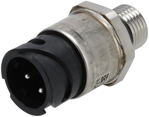 Sensor (1000423914) von Weidemann