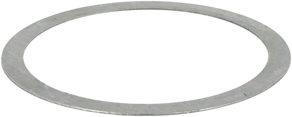 Claas Passscheibe 0002341410