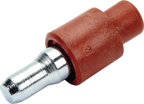 Rückschlagventil (0006725841) von Claas