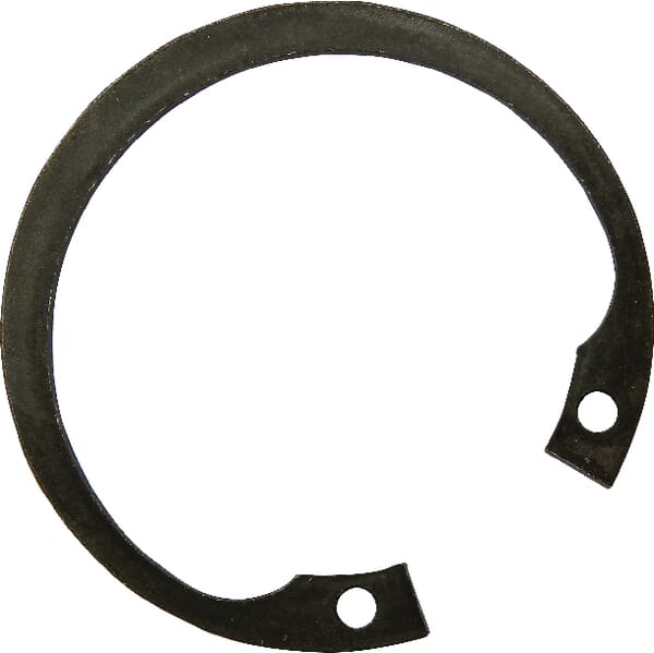 Sicherungsring (0002351800) von Claas