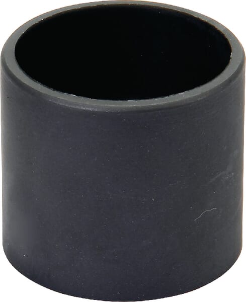 Claas Buchse 0009568330