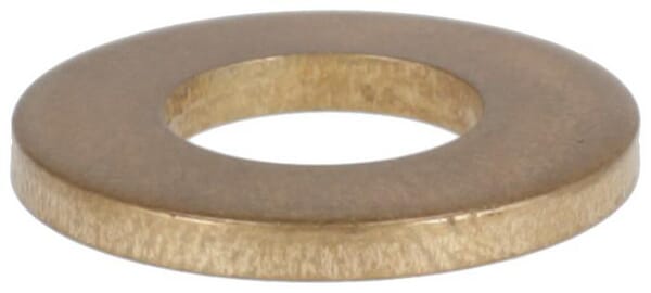 Dichtring von Deutz 04263881