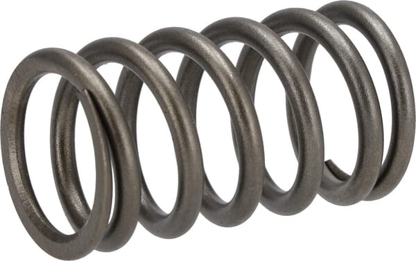 Ventilfeder von Deutz 04221153