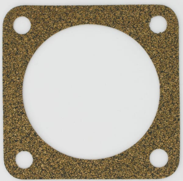 Dichtung (Z1100390) von Kuhn