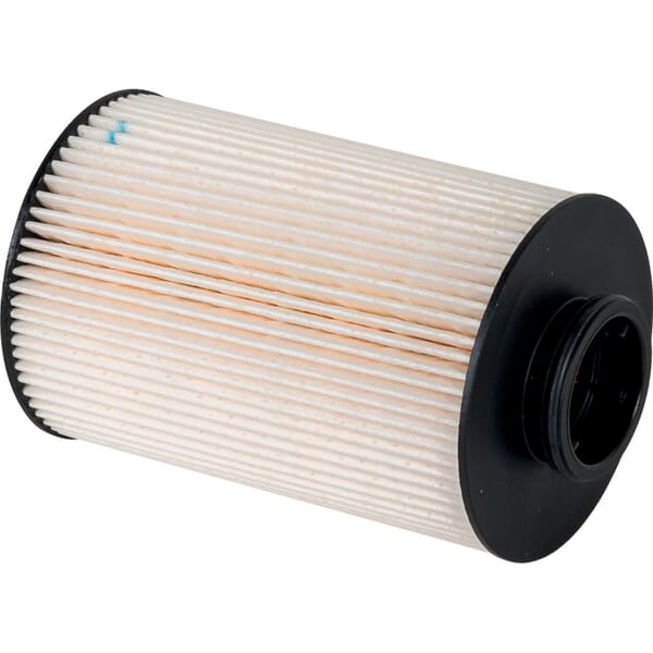 Filtereinsatz von Deutz 04516618