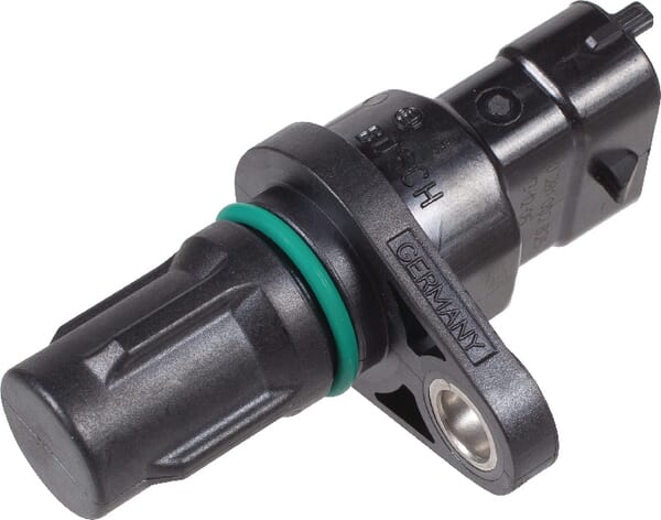 Sensor von Deutz 270990420