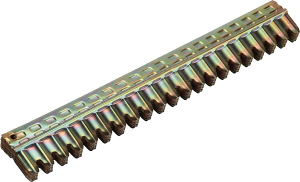 Sieb-Reparatursatz (0001761391) von Claas