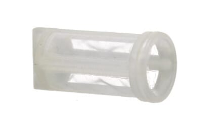 Adblue®-Filter  (47674634FPT) von New Holland