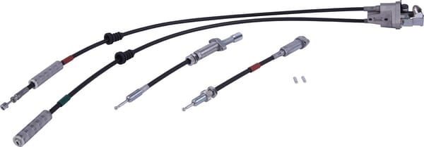 Cable von Deutz 00108216440