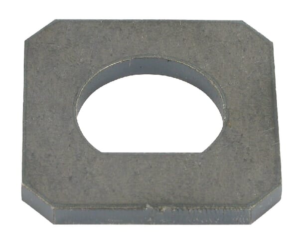 Scheibe für Radnabe (3057062R2) von Case IH