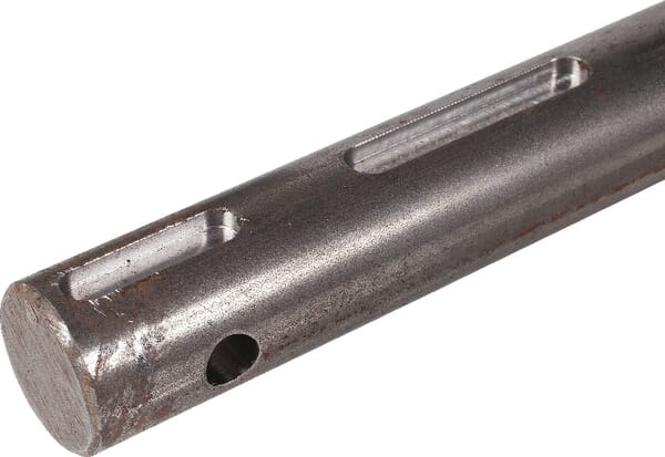 Welle Lotus 520 (4102101480) von Agco