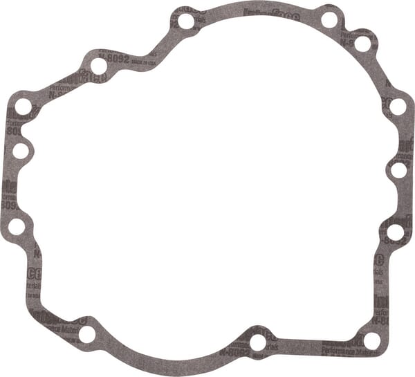 Dichtung Verteilergehäuse von Deutz 02553356010