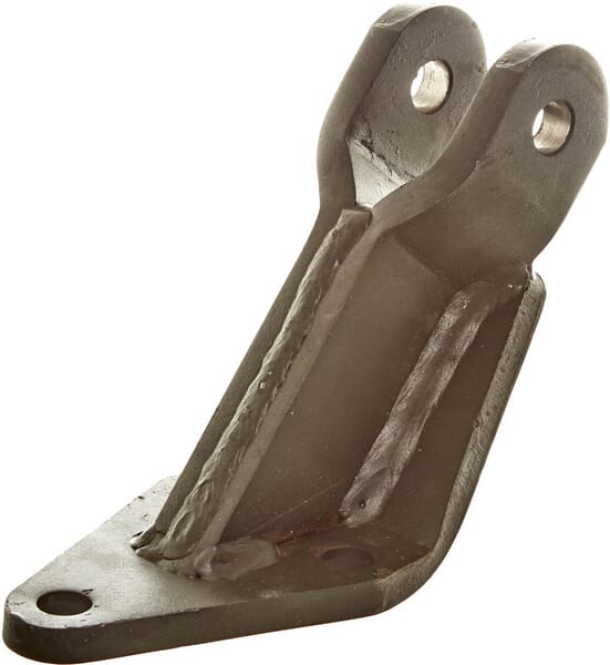 Halterung (5127015) von New Holland