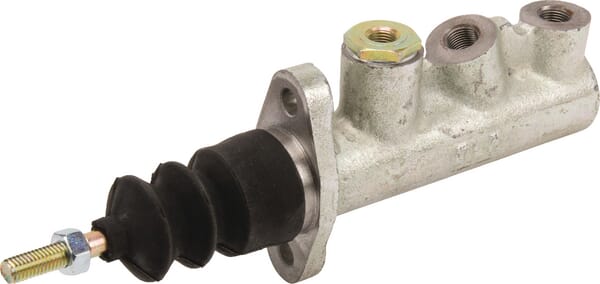 Hauptbremszylinder (3614780M91) von Agco