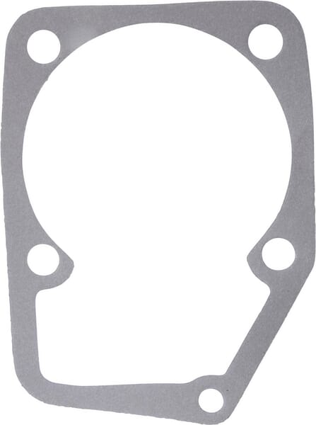 Dichtung (5163575) von New Holland