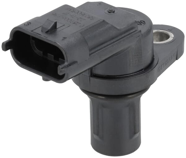 Sensor (1000311466) von Weidemann