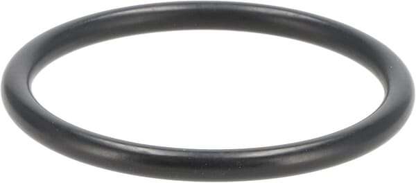 O-Dichtung von Deutz 04502241