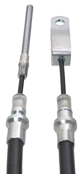 Bremszug CNH CNH (87470439) von Case IH