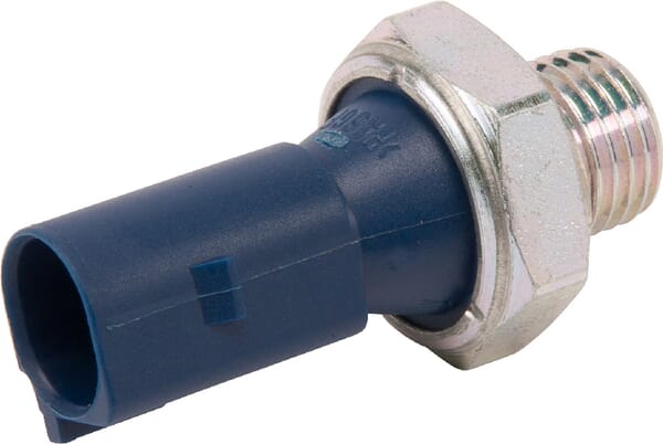 Kraftstoffsensor (V836666797) von Agco