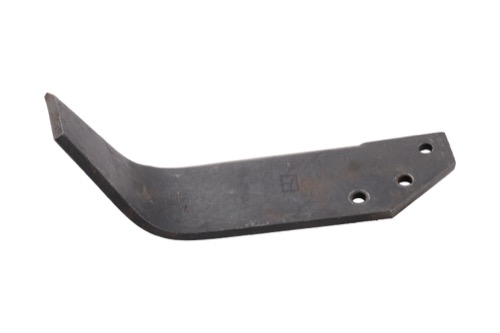 KUH-14R IHOF Fräsmesser 235x60mm, rechts
