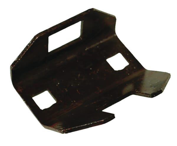 Schlüsselhalter (122392) von Agco