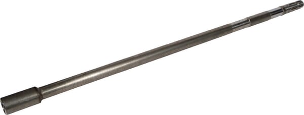 Antriebswelle Fella (163527) von Agco