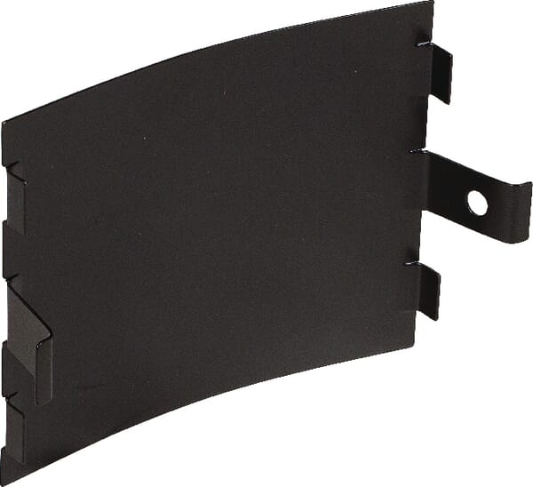 Verschlussdeckel (0006496220) von Claas