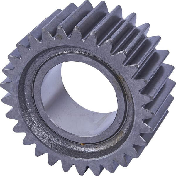 Gear (87330345) von Case IH
