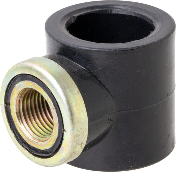 0006701990KR Schwenklager 16mm Schwenklager 16mm 0006701990KR