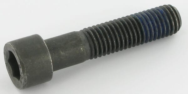 Schraube (127634) von Agco