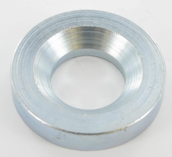 Zentrierbuchse (4120101450) von Agco