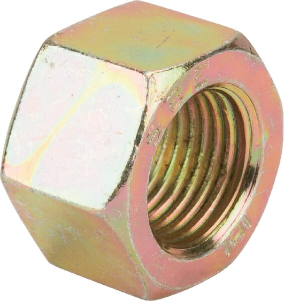 Felgenmutter CNH (10790521) von New Holland