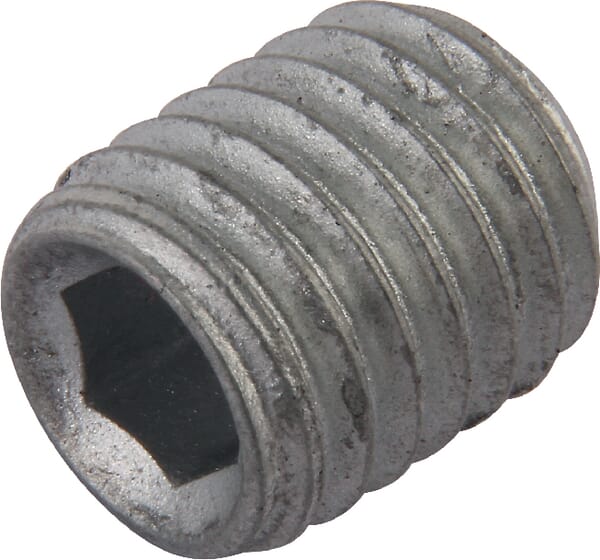 Stehbolzen (0002443720) von Claas