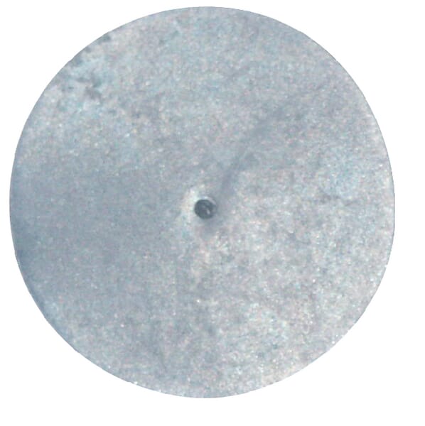 005880036 Membrane f. Nachtropfsicherung Membrane f. Nachtropfsicherung 005880036