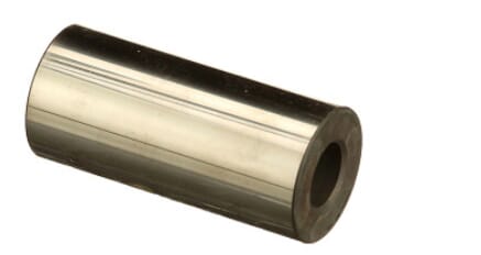 Kolbenbolzen (504310404FPT) von New Holland