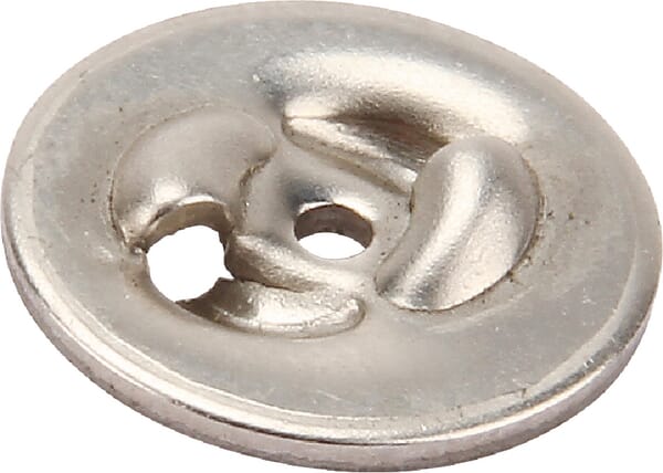 7320416 Drallkörper D15 1,8 Drallkörper D15 1,8 7320416