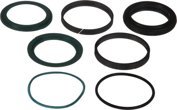 Abdichtsatz D40/80 5759257